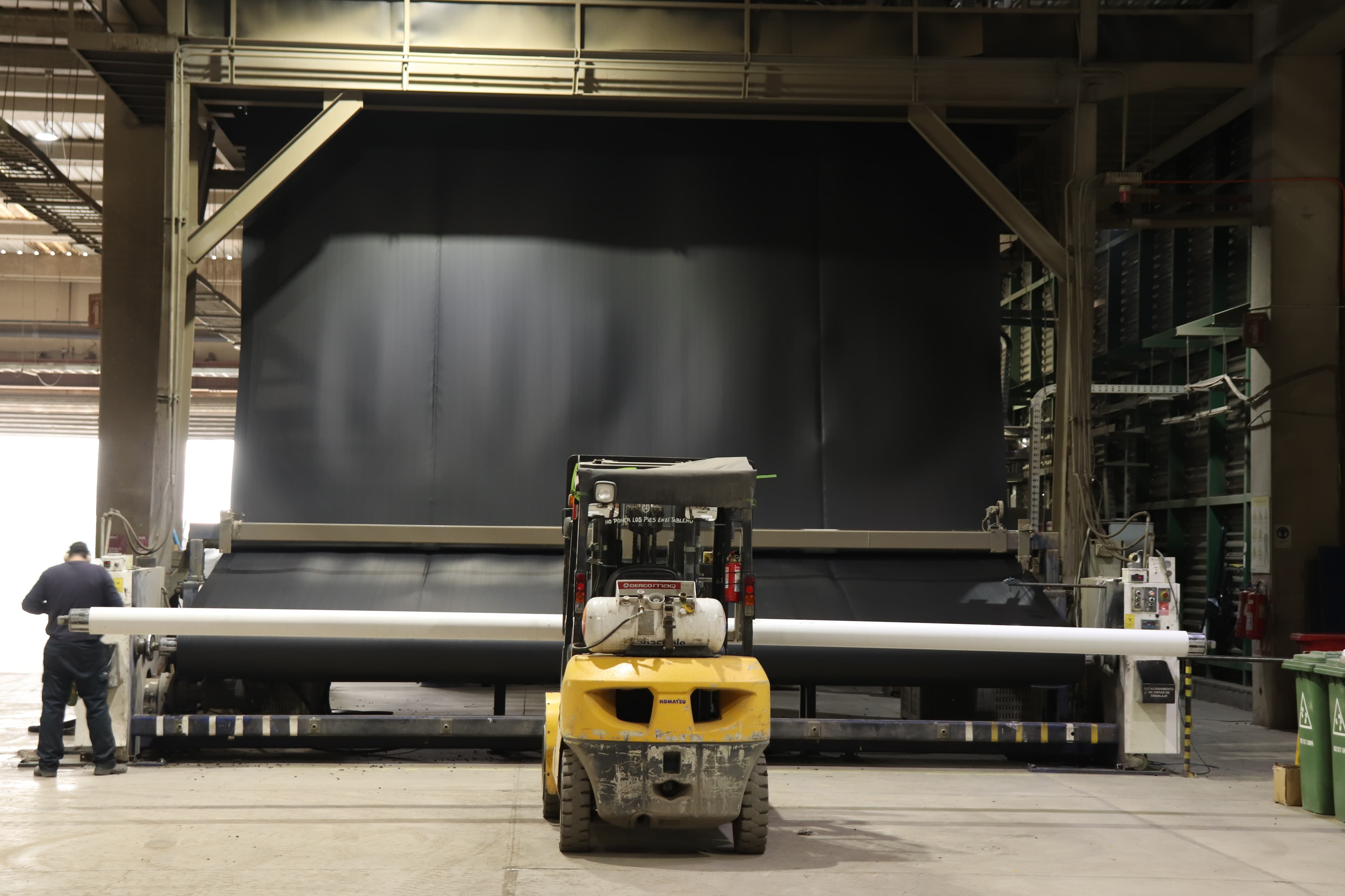 Calidad por sobre calidad