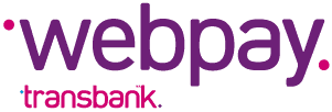 webpay link