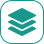 Group 7478 LOGO 1