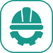 icon-ingenieria