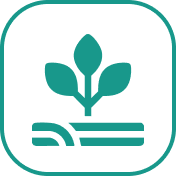 iconAgri
