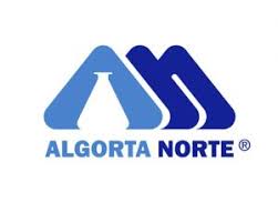Algorta