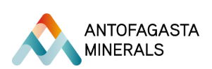 Antofagasta Minerals