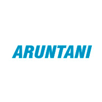 Aruntani