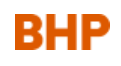 BHP