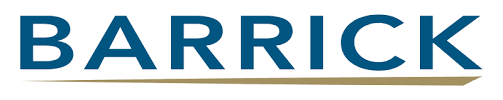 Barrick Gold