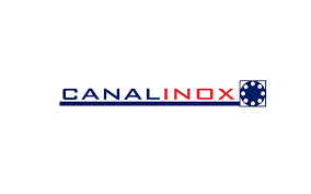 Canalinox
