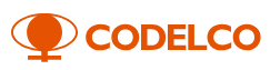 Codelco