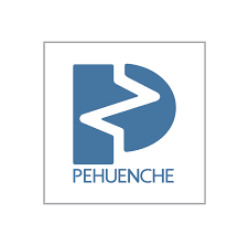 Constructora Pehuenche