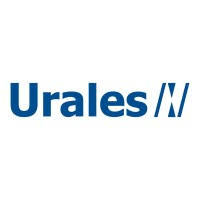 Constructora Urales