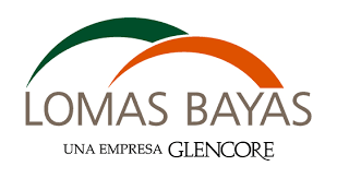 Grencore Lomas Bayas