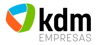 KDM