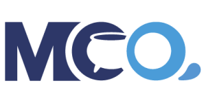 MCO