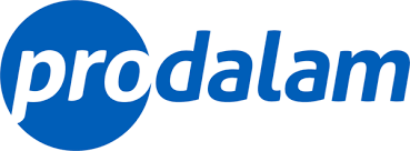 Prodalam