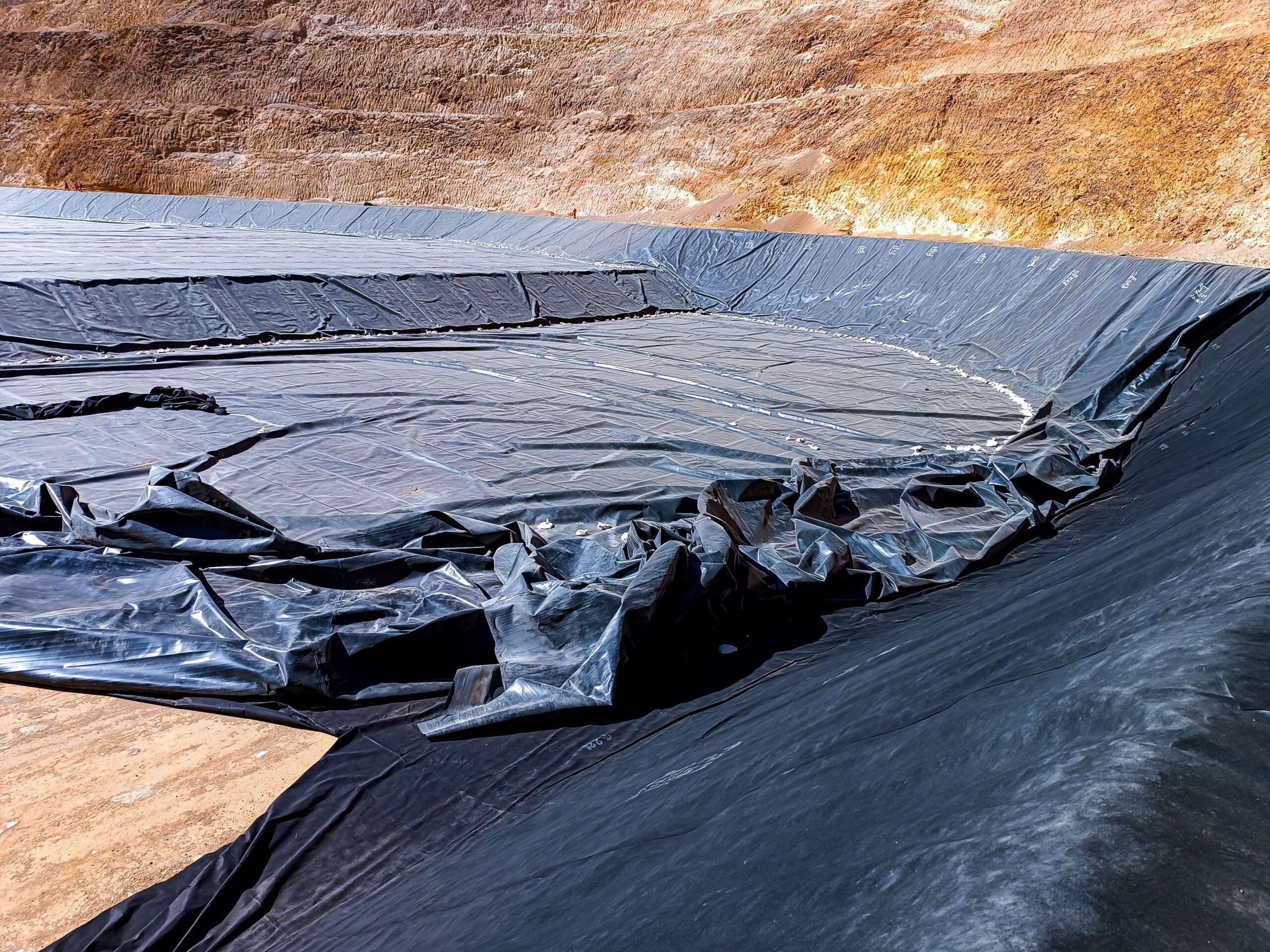 Productos-geotextil-car