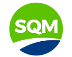 SQM
