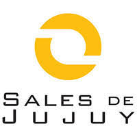 Sales
