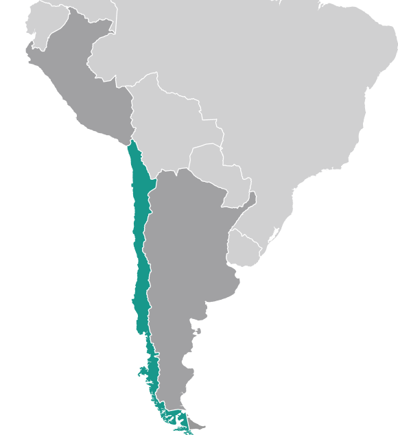 South_America 1
