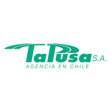 Tapusa